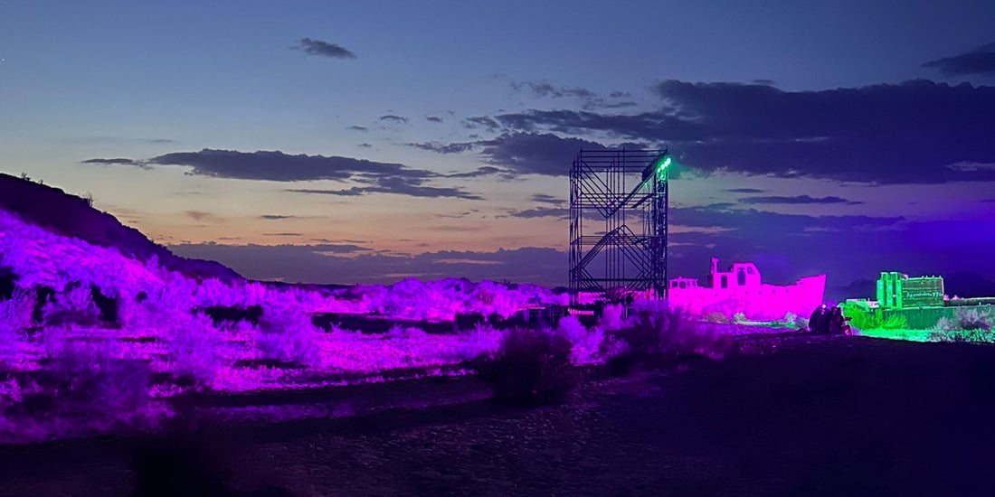 Muynaq and Aral Sea: A Journey Through Time and Sound